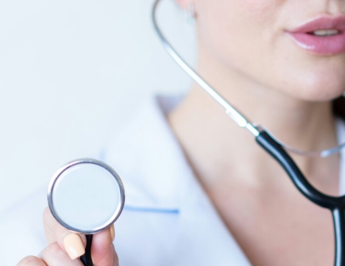 Программа «Общетерапевтическая (многопрофильная) (взрослая)» - Лечебные программы - Санаторий «им. Анджиевского» Ессентуки