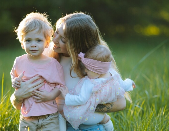 Программа «‎Специальная (детская)» - Лечебные программы - Санаторий «им. Анджиевского» Ессентуки